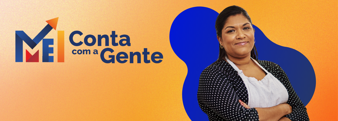 Informações MEI 5